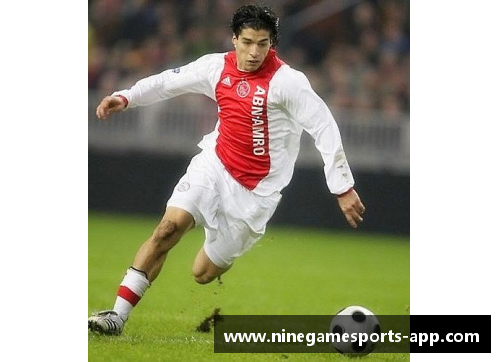 探索足球巨星路易斯·阿尔贝托·苏亚雷斯的传奇人生