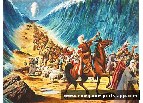 马尔杜克：神话与权力的交织